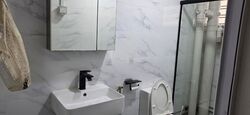 Blk 2 Toh Yi Gardens (Bukit Timah), HDB Executive #574686911